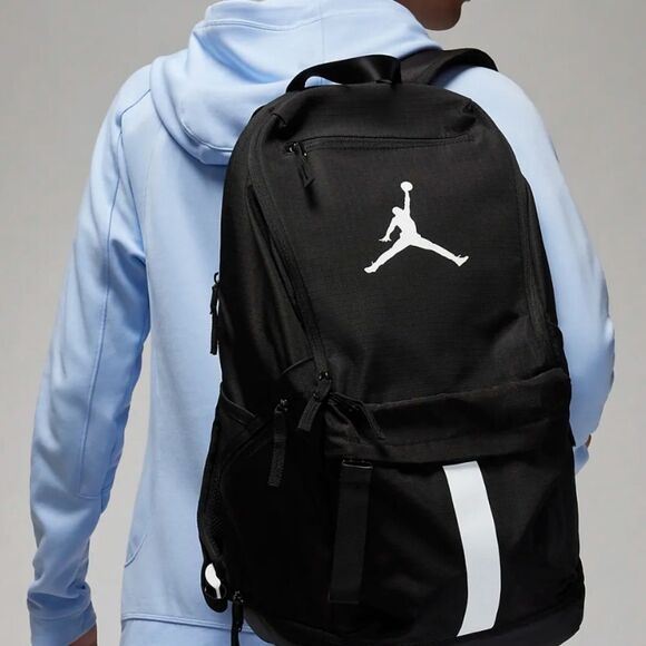 Jordan Velocity 38L Backpack - Picture 1 of 14